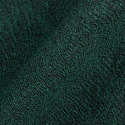 Graziano and Gutiérrez Work-Shirt - Green Striped - Standard & Strange