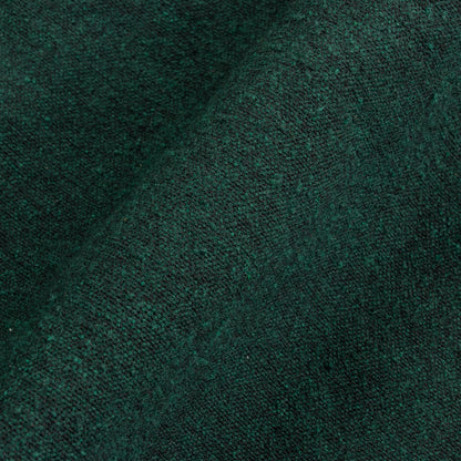 Graziano and Gutiérrez Work-Shirt - Green Striped - Standard & Strange