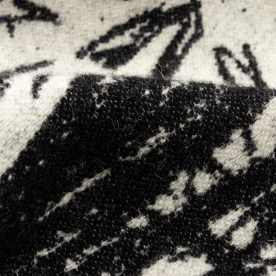 Indigofera Indigofera  x Wes Lang VI Unbridled Blanket - Standard & Strange