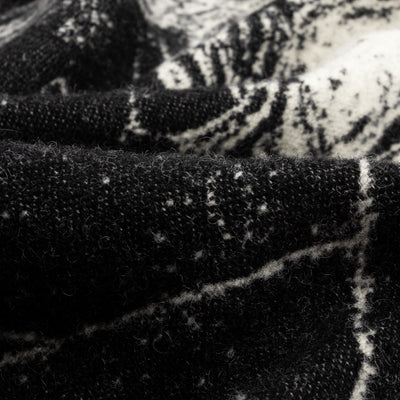 Indigofera Indigofera  x Wes Lang VI Unbridled Blanket - Standard & Strange