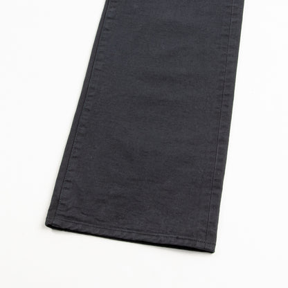 Indigofera Kirk Straight Fit - 12oz Octan Selvedge - Standard & Strange