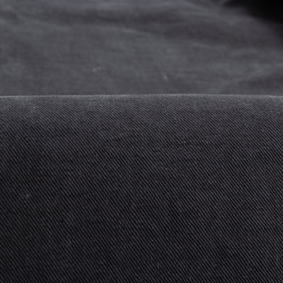 Indigofera Kirk Straight Fit - 12oz Octan Selvedge - Standard & Strange