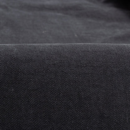 Indigofera Kirk Straight Fit - 12oz Octan Selvedge - Standard & Strange