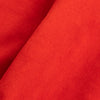 Indigofera Manolito Shirt - Bahamian Red Moleskin - Standard & Strange