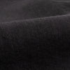 Indigofera Ryman Shirt - Black Denim Rinsed - Standard & Strange
