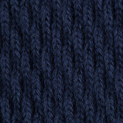 The Real McCoy's Military Thermal Shirt - Navy - Standard & Strange