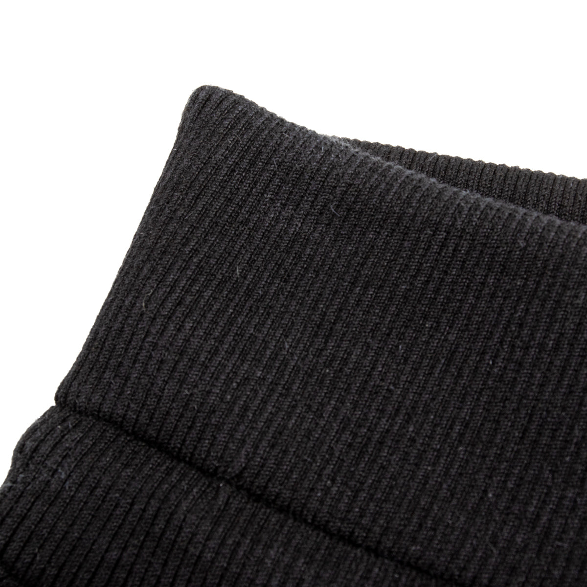 MotivMfg Dinner Track Pants - Midnight Tussah Silk Broadcloth - Standard & Strange