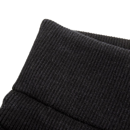 MotivMfg Dinner Track Pants - Midnight Tussah Silk Broadcloth - Standard & Strange