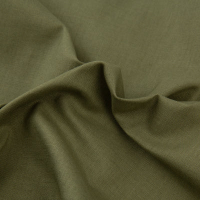 The Real McCoy's N-3 Utility Shirt L/S - Standard & Strange