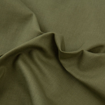 The Real McCoy's N-3 Utility Shirt L/S - Standard & Strange