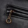 The Real McCoy's Buco JH-1 Horsehide Leather Jacket - Black - Standard & Strange
