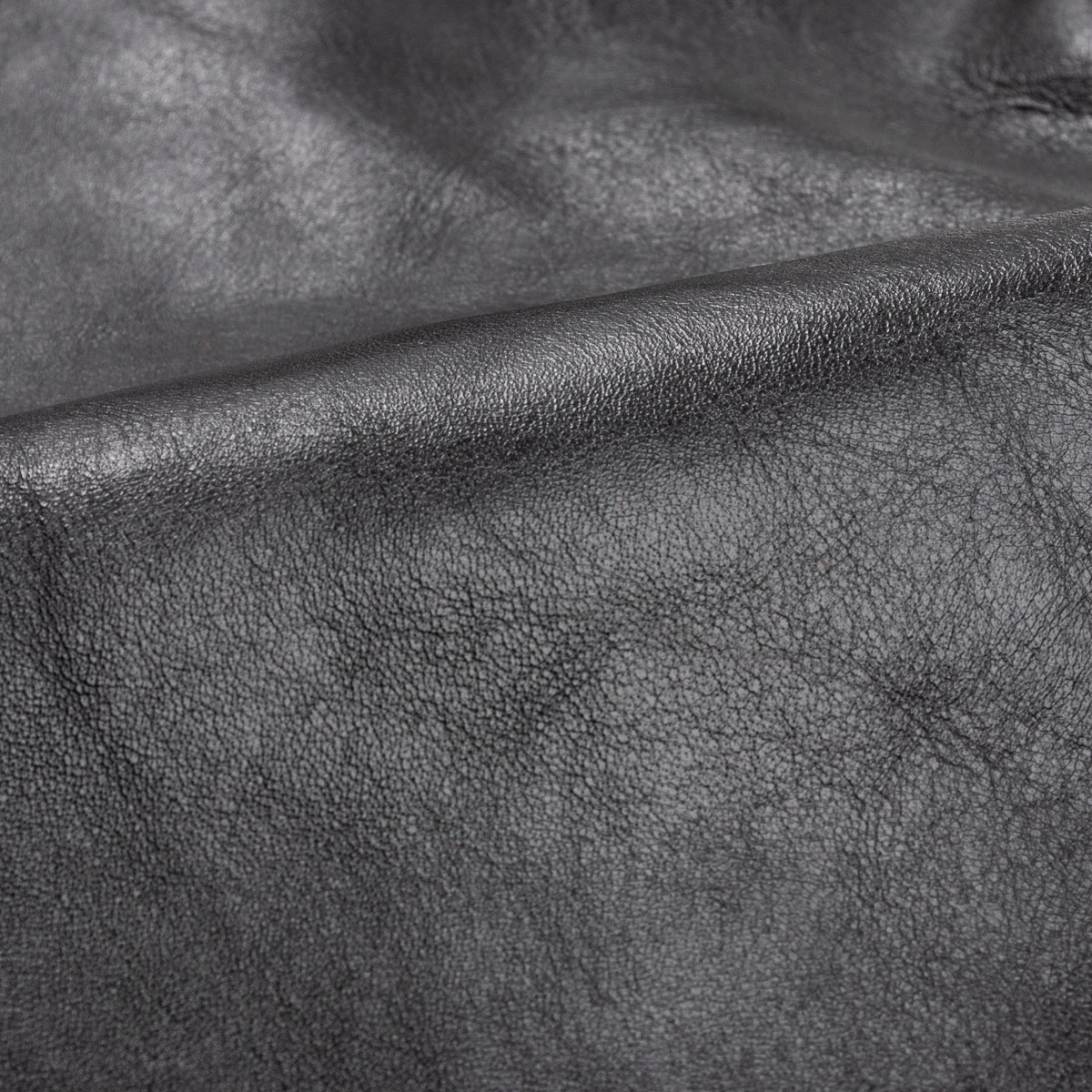 Hd Jacket Texture Black Leather Jacket Texture