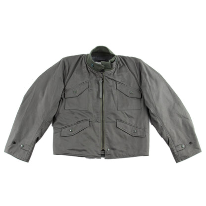 The Real McCoy's CWU-7/P Jacket, REAL McCOY MFG. CO. INC - Standard & Strange