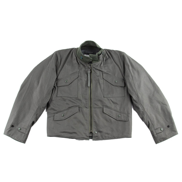 USAF CWU-7P Mechanic Jacket