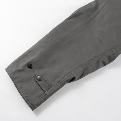 The Real McCoy's CWU-7/P Jacket, REAL McCOY MFG. CO. INC - Standard & Strange