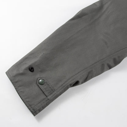 The Real McCoy's CWU-7/P Jacket, REAL McCOY MFG. CO. INC - Standard & Strange