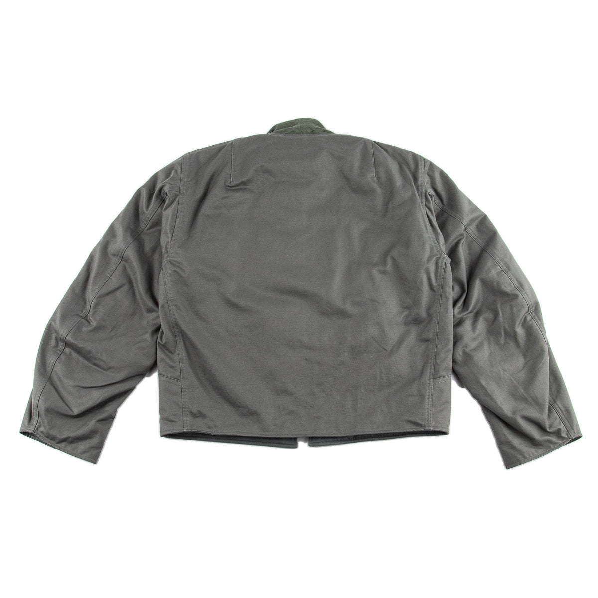 The Real McCoy's CWU-7/P Jacket, REAL McCOY MFG. CO. INC - Standard & Strange