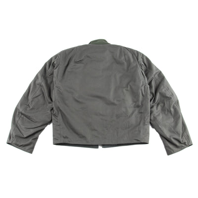 The Real McCoy's CWU-7/P Jacket, REAL McCOY MFG. CO. INC - Standard & Strange