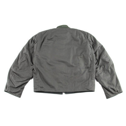 The Real McCoy's CWU-7/P Jacket, REAL McCOY MFG. CO. INC - Standard & Strange