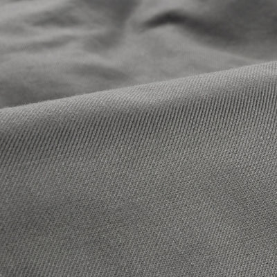 The Real McCoy's CWU-7/P Jacket, REAL McCOY MFG. CO. INC - Standard & Strange