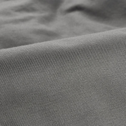 The Real McCoy's CWU-7/P Jacket, REAL McCOY MFG. CO. INC - Standard & Strange