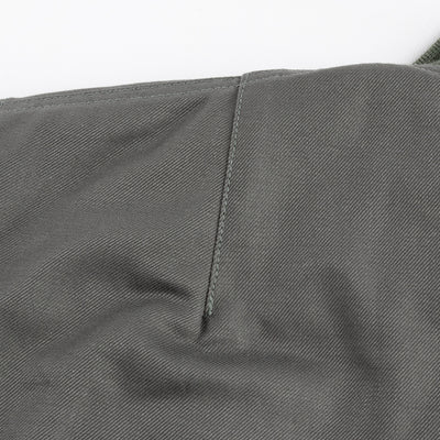 The Real McCoy's CWU-7/P Jacket, REAL McCOY MFG. CO. INC - Standard & Strange