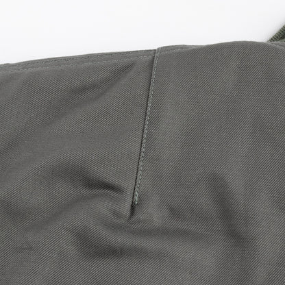 The Real McCoy's CWU-7/P Jacket, REAL McCOY MFG. CO. INC - Standard & Strange