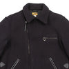 The Real McCoy's Double Breasted Wool Sports Jacket - Standard & Strange