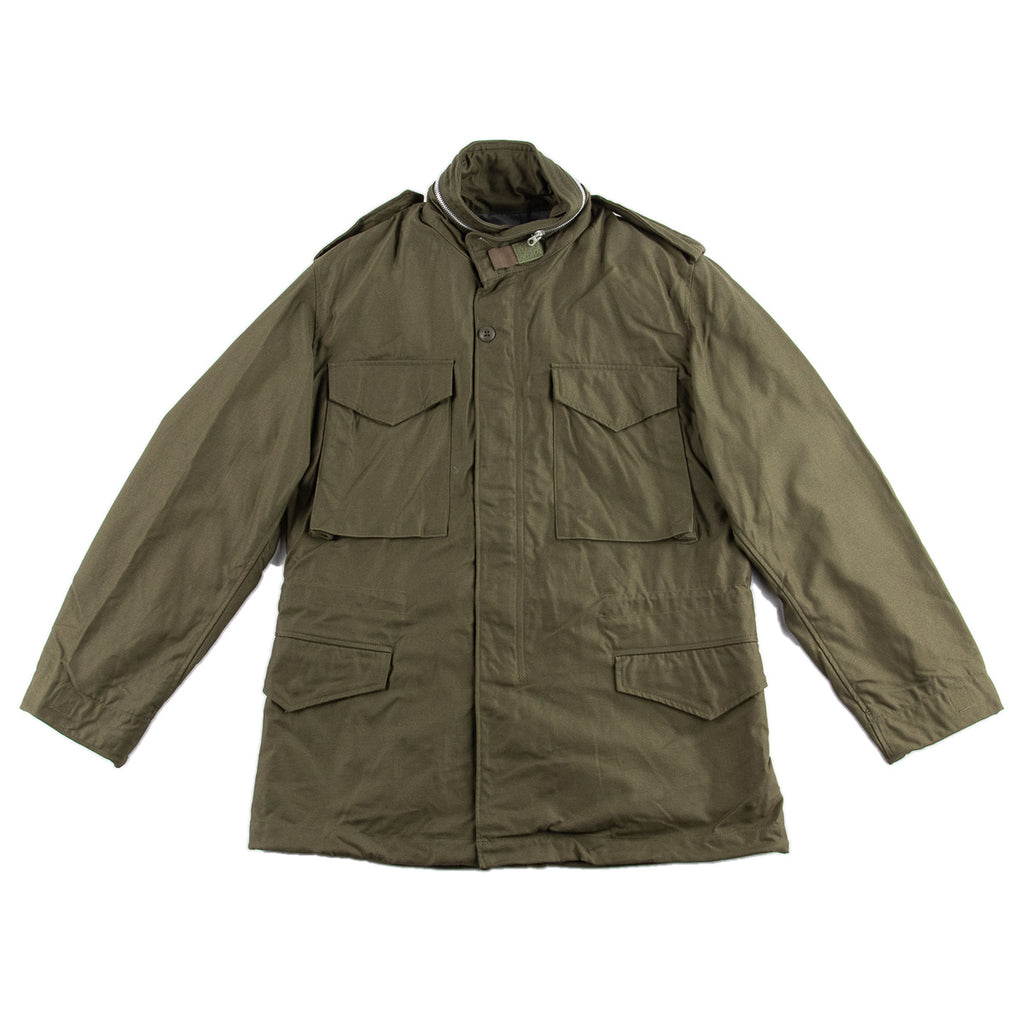 RMC-M-65FieldJacket-2ndType- 
