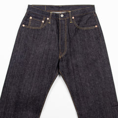 The Real McCoy's The Real McCoy's Lot.001XX Jeans 30