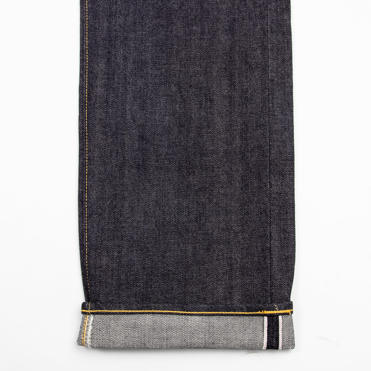 The Real McCoy's Lot 001XX Jeans - Standard & Strange