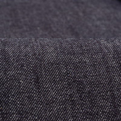 The Real McCoy's Lot 001XX Jeans - Standard & Strange