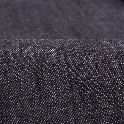 The Real McCoy's Lot 001XX Jeans - Standard & Strange