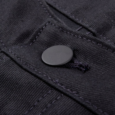 The Real McCoy's USN N-1 Trousers Modify - Navy - Standard & Strange