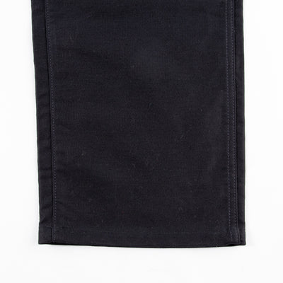 The Real McCoy's USN N-1 Trousers Modify - Navy - Standard & Strange