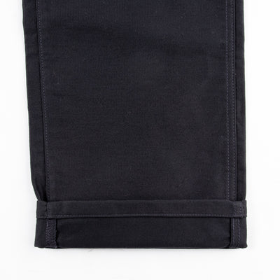 The Real McCoy's USN N-1 Trousers Modify - Navy - Standard & Strange