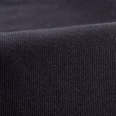 The Real McCoy's USN N-1 Trousers Modify - Navy - Standard & Strange