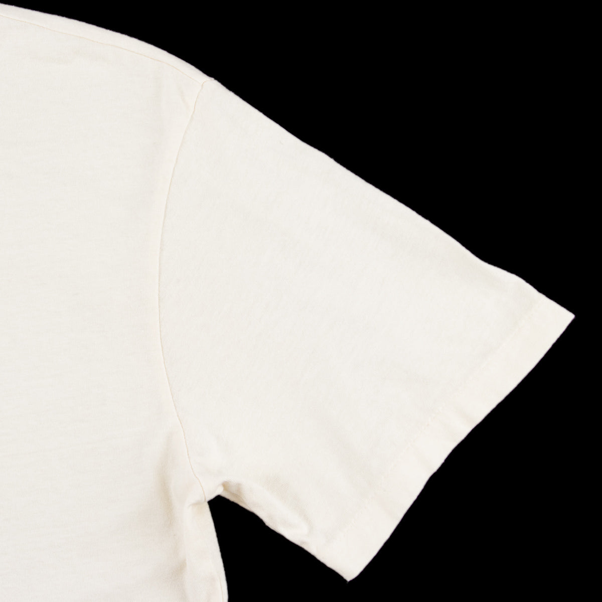 Standard & Strange Apparel Is Labor Tee - Standard & Strange