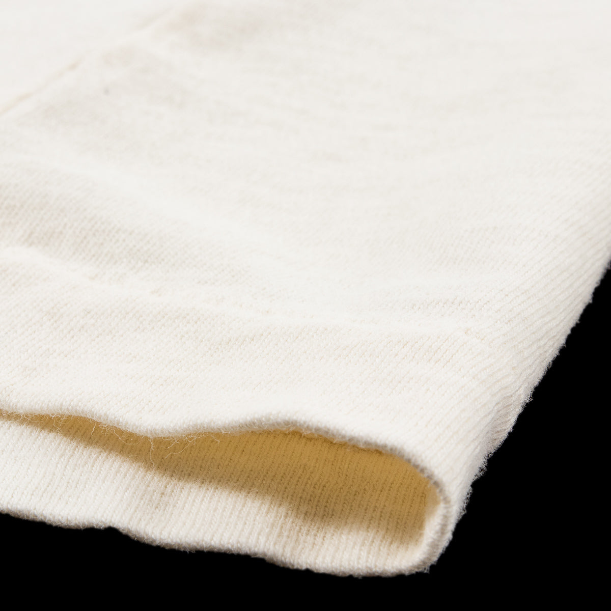 Standard & Strange Apparel Is Labor Tee - Standard & Strange