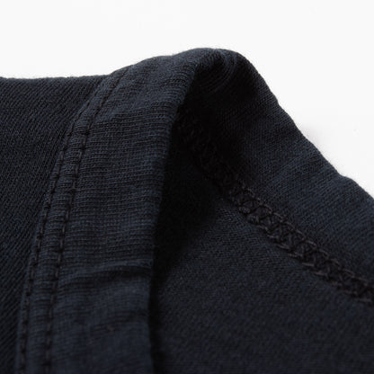 Standard & Strange Black Trans Lives Matter Tee - Standard & Strange