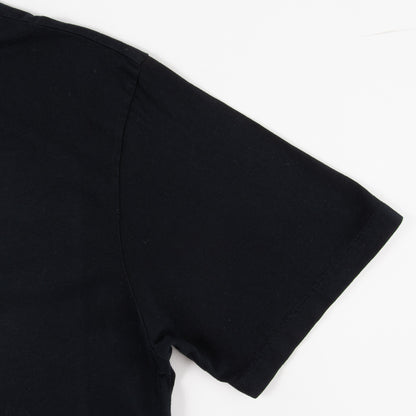 Standard & Strange Black Trans Lives Matter Tee - Standard & Strange