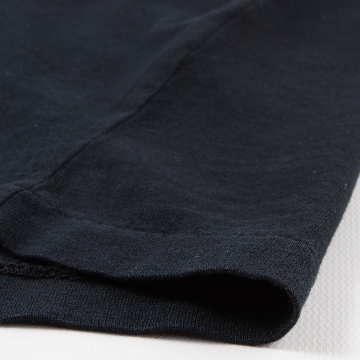 Standard & Strange Black Trans Lives Matter Tee - Standard & Strange