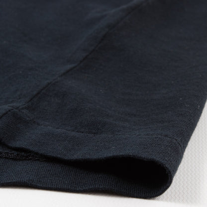 Standard & Strange Black Trans Lives Matter Tee - Standard & Strange