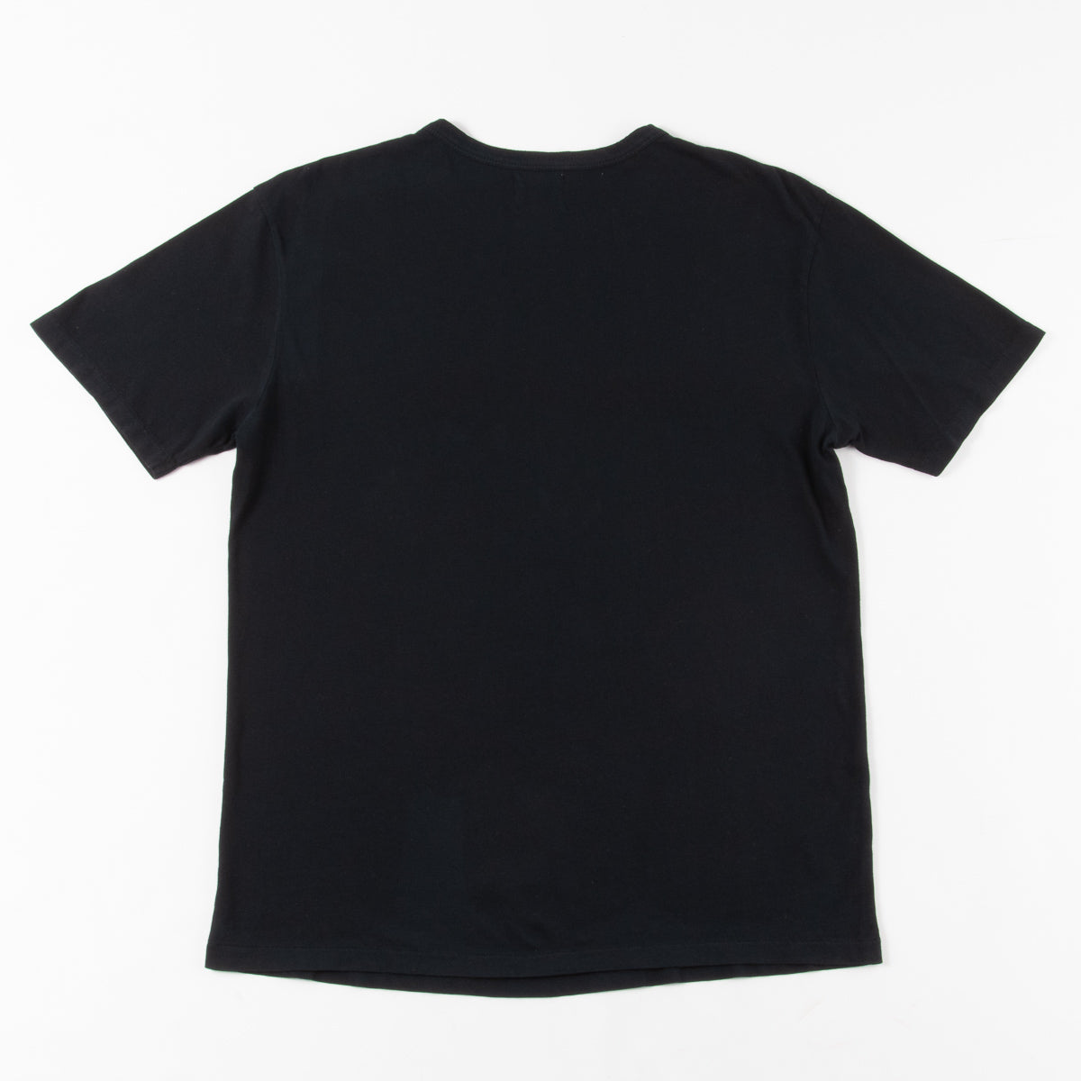 Standard & Strange Black Trans Lives Matter Tee - Standard & Strange