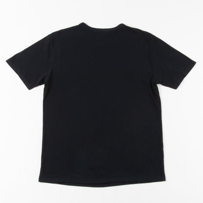 Standard & Strange Black Trans Lives Matter Tee - Standard & Strange