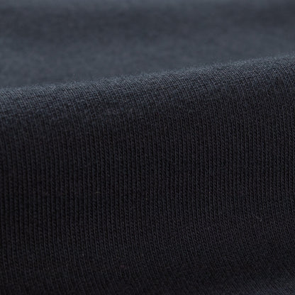 Standard & Strange Black Trans Lives Matter Tee - Standard & Strange