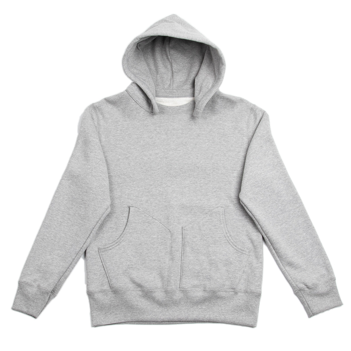 Original Rare supreme hoodie for sale. Medium size