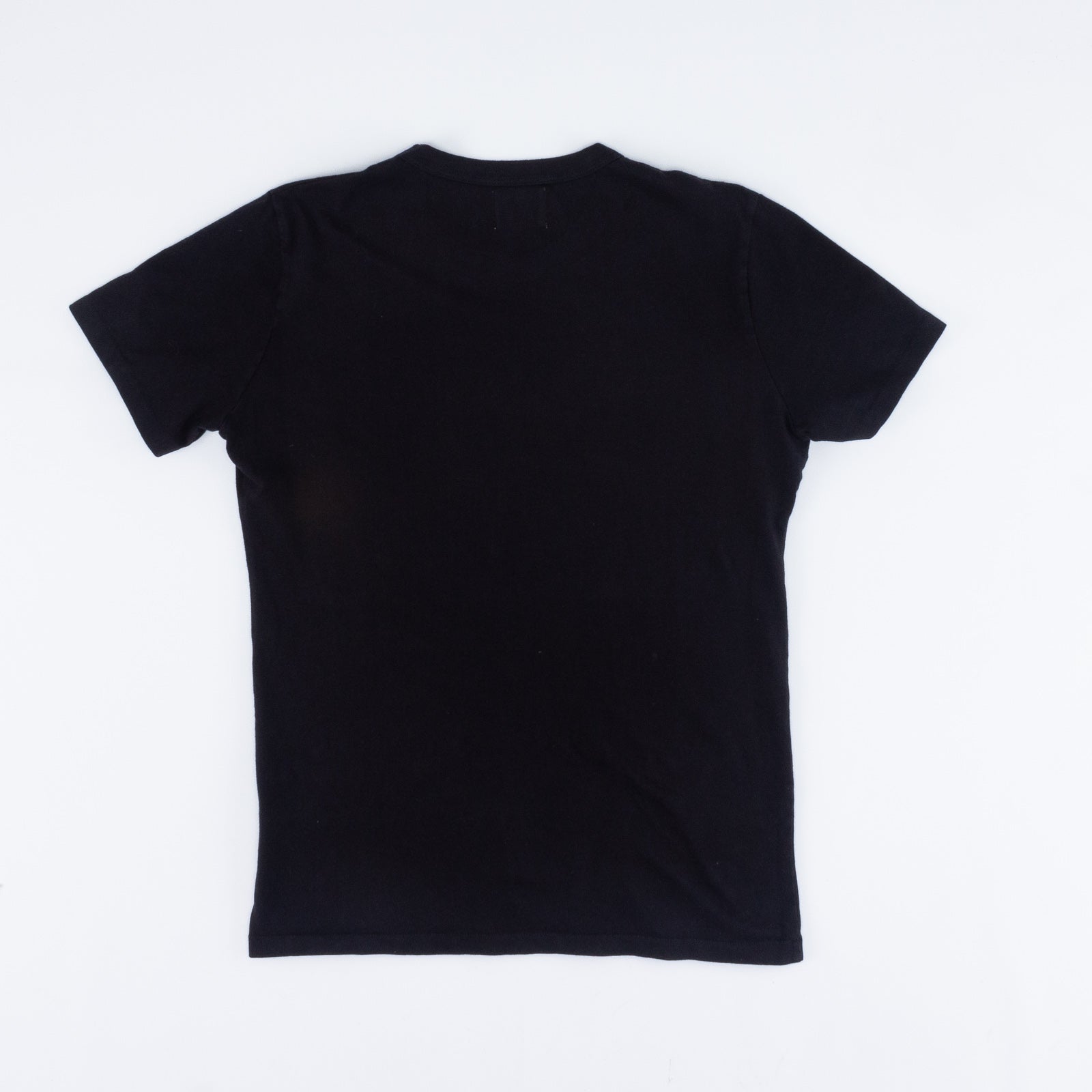 Standard & Strange Telegraph Tee Standard & Son