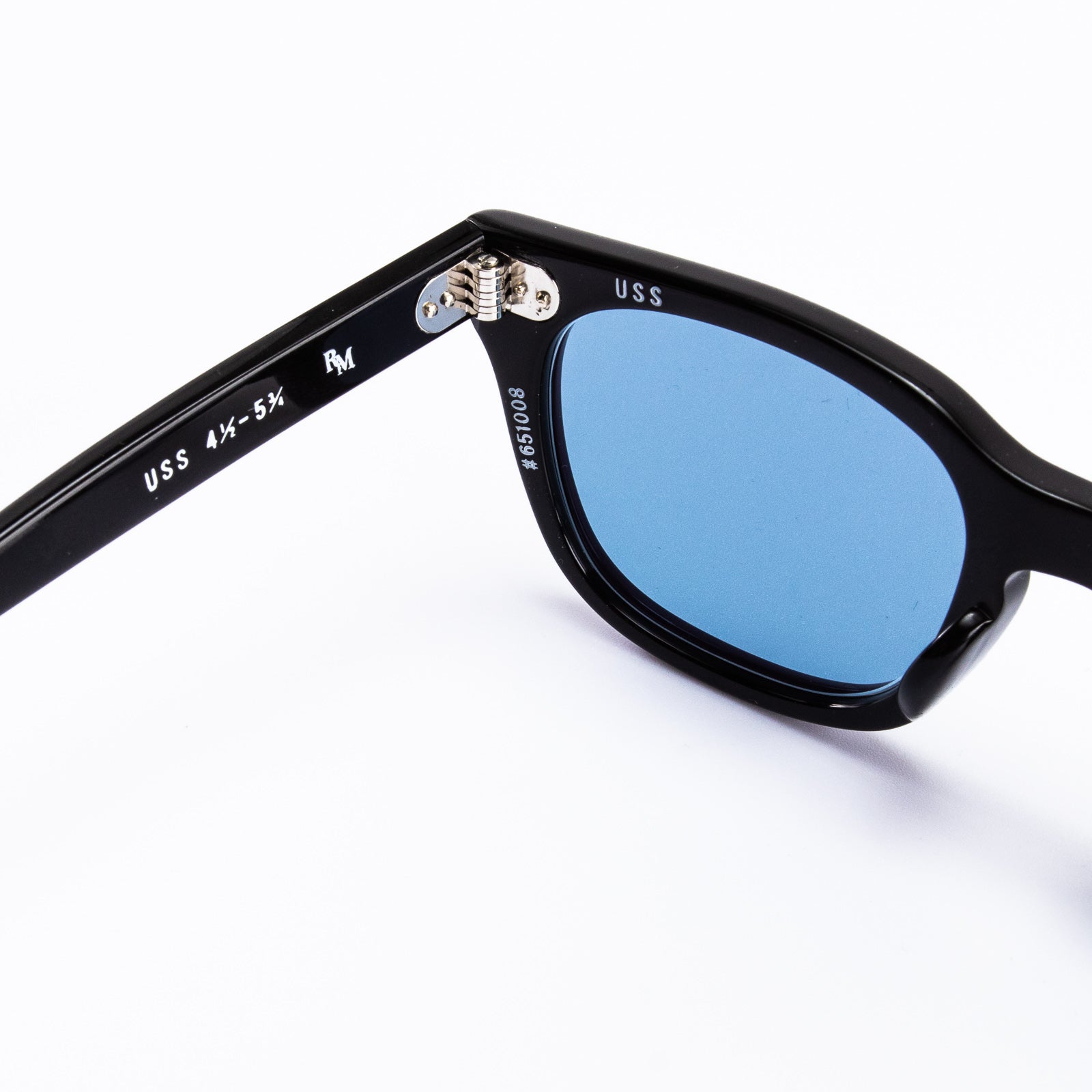 Sunglasses, Blue – Gump's