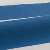 Warehouse Lot 4089 Short Sleeve 3x2" Stripe Tee - Blue/Off White - Standard & Strange